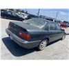 Image 3 : 1995 Acura Legend