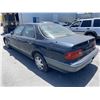 Image 4 : 1995 Acura Legend