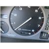 Image 6 : 1995 Acura Legend