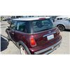 Image 4 : 2003 Mini Cooper