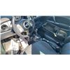 Image 5 : 2003 Mini Cooper