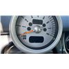 Image 6 : 2003 Mini Cooper