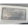 Image 7 : 1995 Ud UD1400