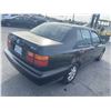 Image 3 : 1997 Volkswagen Jetta