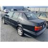 Image 4 : 1997 Volkswagen Jetta