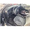 Image 5 : 1997 Volkswagen Jetta