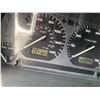 Image 6 : 1997 Volkswagen Jetta