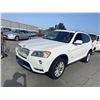 Image 1 : 2013 Bmw X3