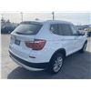 Image 3 : 2013 Bmw X3