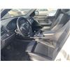 Image 5 : 2013 Bmw X3