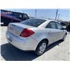 Image 3 : 2007 Pontiac G6