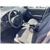 Image 5 : 2007 Pontiac G6
