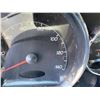 Image 6 : 2007 Pontiac G6