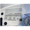 Image 7 : 2007 Pontiac G6