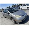 Image 2 : 2002 Toyota Prius