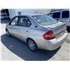 Image 4 : 2002 Toyota Prius