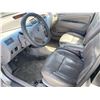 Image 5 : 2002 Toyota Prius