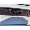 Image 6 : 2002 Toyota Prius