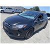 Image 1 : 2014 Ford Focus