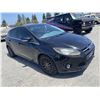 Image 2 : 2014 Ford Focus