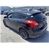 Image 4 : 2014 Ford Focus