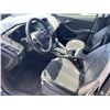 Image 5 : 2014 Ford Focus