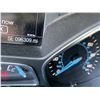 Image 6 : 2014 Ford Focus