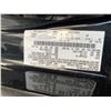 Image 7 : 2014 Ford Focus