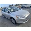 Image 2 : 2015 Ford Focus