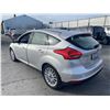 Image 4 : 2015 Ford Focus