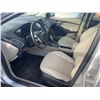 Image 5 : 2015 Ford Focus