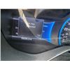 Image 6 : 2015 Ford Focus
