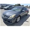 Image 1 : 2010 Nissan Altima