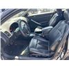 Image 3 : 2010 Nissan Altima