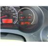 Image 4 : 2010 Nissan Altima