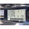 Image 5 : 2010 Nissan Altima