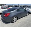 Image 6 : 2010 Nissan Altima