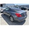 Image 7 : 2010 Nissan Altima