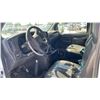 Image 5 : 2002 Chevrolet Express