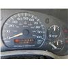Image 6 : 2002 Chevrolet Express