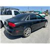 Image 2 : 2008 Audi A4