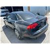 Image 3 : 2008 Audi A4