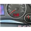 Image 4 : 2008 Audi A4
