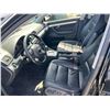 Image 5 : 2008 Audi A4
