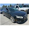 Image 6 : 2008 Audi A4