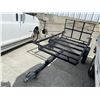 Image 1 : 2020 UTILITY TRAILER