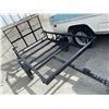 Image 2 : 2020 UTILITY TRAILER
