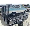 Image 3 : 2020 UTILITY TRAILER