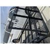 Image 4 : 2020 UTILITY TRAILER