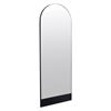 Image 1 : BRAND NEW COMFORTEL VERONA ARCH SALON MIRROR